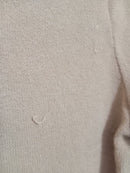 Fendi Long-Sleeve 40