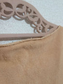 Fendi Long-Sleeve 40