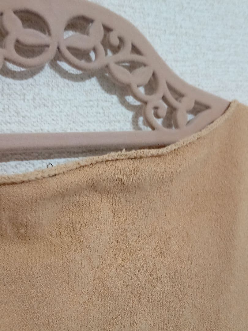 Fendi Long-Sleeve 40