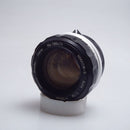 Nikon Others Nikkor-S Auto 55/F1.2