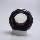 Nikon Others Nikkor-S Auto 55/F1.2