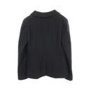 Chanel Tailored Jacket P29503V19412 Used B
