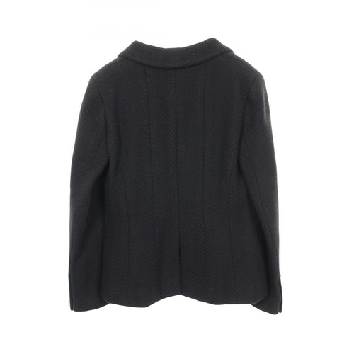 Chanel Tailored Jacket P29503V19412 Used B