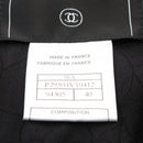 Chanel Tailored Jacket P29503V19412 Used B