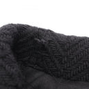 Chanel Tailored Jacket P29503V19412 Used B