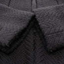 Chanel Tailored Jacket P29503V19412 Used B