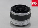 Lens (Zoom) 1Nikkor Vr10-30Mm F3.5-5.6