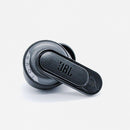 Jbl Wireless Earphones Tour Pro2 R Bluetooth