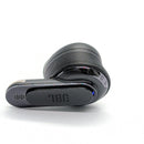 Jbl Wireless Earphones Tour Pro2 R Bluetooth