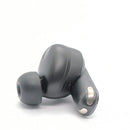 Jbl Wireless Earphones Tour Pro2 R Bluetooth