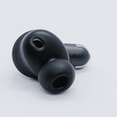 Jbl Wireless Earphones Tour Pro2 R Bluetooth