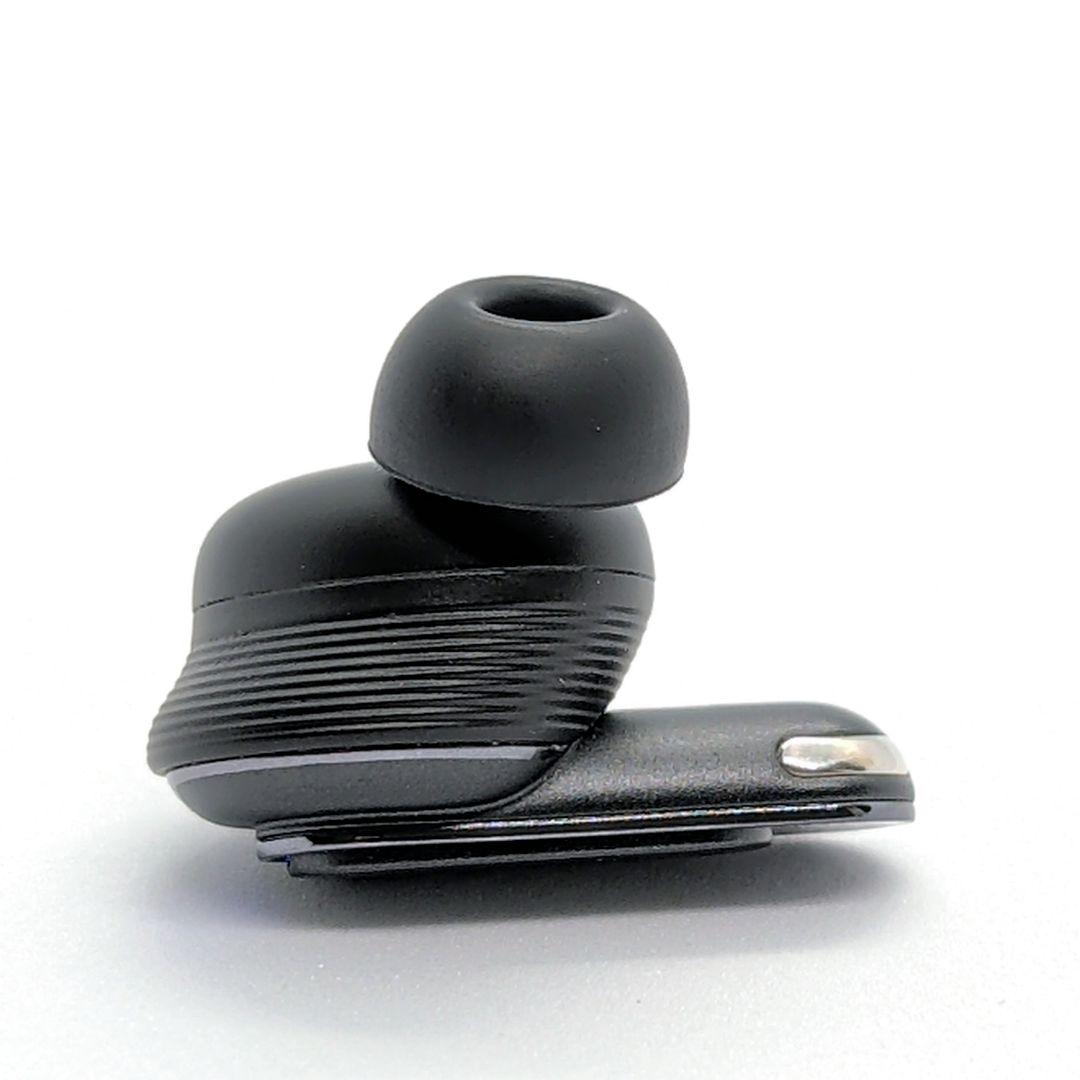 Jbl Wireless Earphones Tour Pro2 R Bluetooth