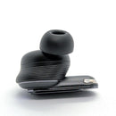 Jbl Wireless Earphones Tour Pro2 R Bluetooth