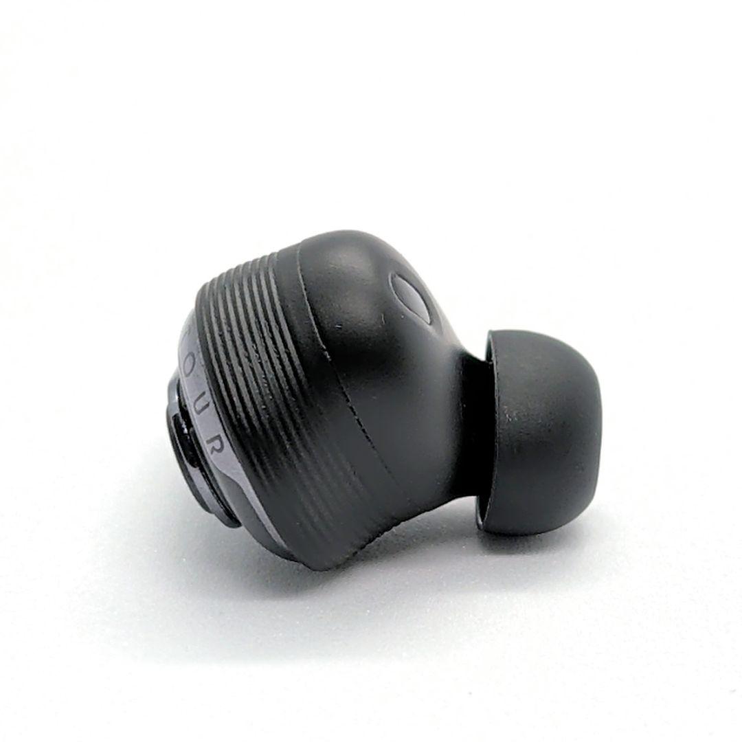 Jbl Wireless Earphones Tour Pro2 R Bluetooth