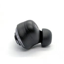 Jbl Wireless Earphones Tour Pro2 R Bluetooth
