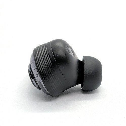 Jbl Wireless Earphones Tour Pro2 R Bluetooth