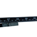 Shaft Ust 40 S 96.5