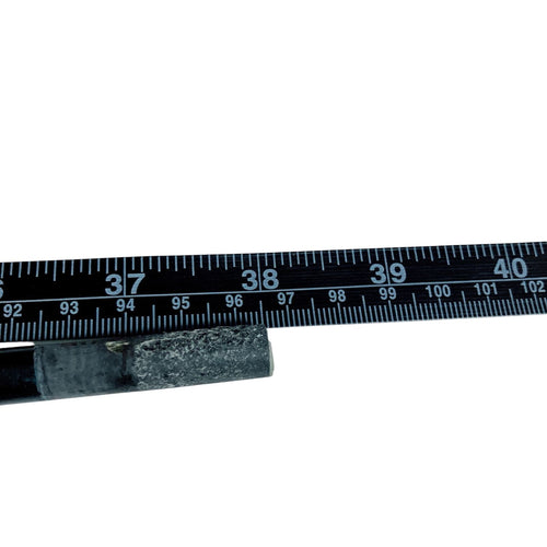 Shaft Ust 40 S 96.5