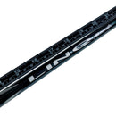 Shaft Ust 40 S 96.5