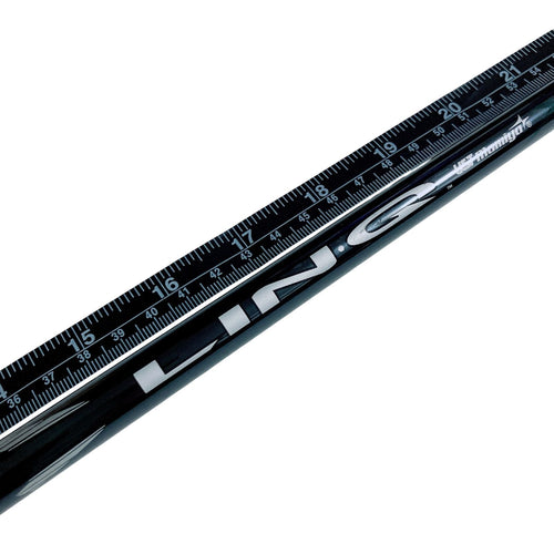 Shaft Ust 40 S 96.5