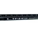 Shaft Ust 40 S 96.5