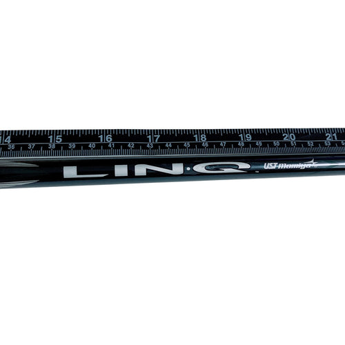 Shaft Ust 40 S 96.5