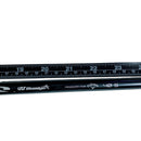 Shaft Ust 40 S 96.5