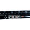 Shaft Ust 40 S 96.5
