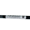 Shaft Ust 40 S 96.5