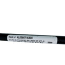 Shaft Ust 40 S 96.5