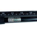 Shaft Ust 40 S 96.5