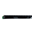 Shaft Ust 40 S 96.5