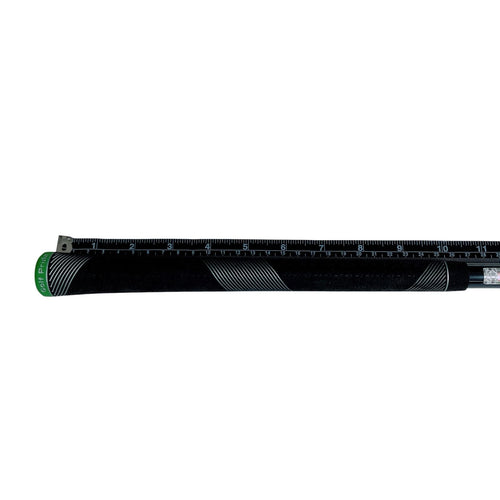 Shaft Ust 40 S 96.5