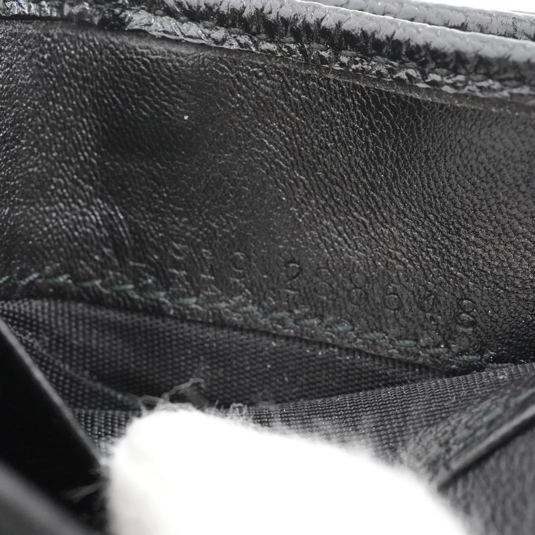 Bvlgari Trifold Wallets