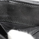 Bvlgari Trifold Wallets