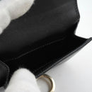 Bvlgari Trifold Wallets