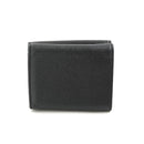 Bvlgari Trifold Wallets