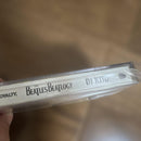 Western Music Beatles Beatlogy (Cassette Tape) Dj Kiyo
