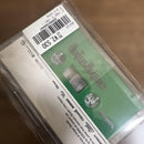 Western Music Beatles Beatlogy (Cassette Tape) Dj Kiyo