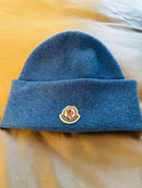 Moncler Knitted Caps Beanies