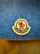 Moncler Knitted Caps Beanies