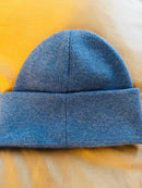 Moncler Knitted Caps Beanies