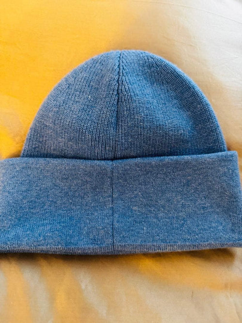 Moncler Knitted Caps Beanies