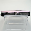 Compact Digital Camera Canon Ixy 10S