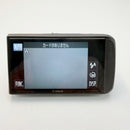 Compact Digital Camera Canon Ixy 10S