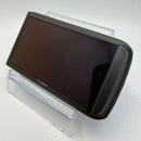 Compact Digital Camera Canon Ixy 10S