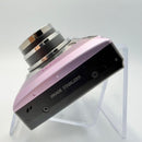 Compact Digital Camera Canon Ixy 10S