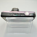 Compact Digital Camera Canon Ixy 10S