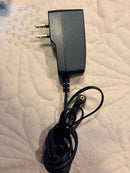 Sony Others Nw-S13