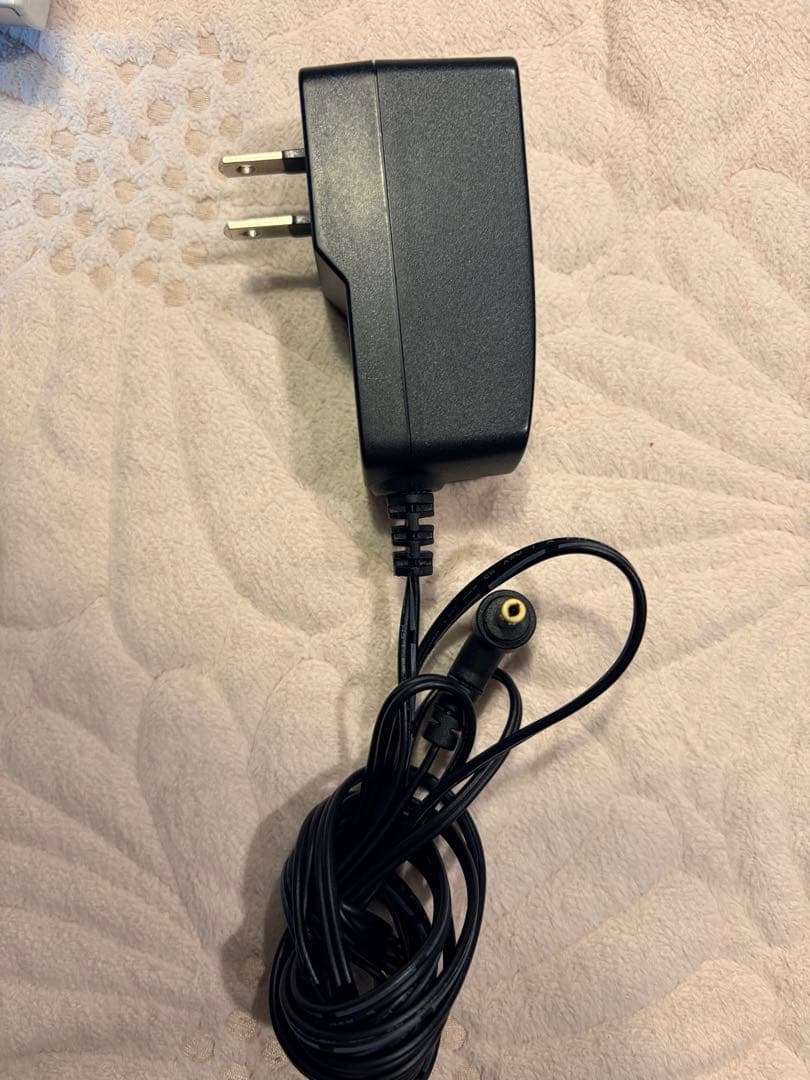 Sony Others Nw-S13